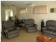 Gympie QLD 4570