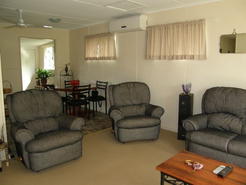 Gympie QLD 4570