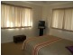 Gympie QLD 4570