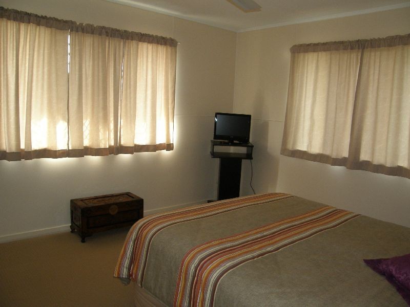 Gympie QLD 4570