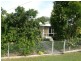 Gympie QLD 4570