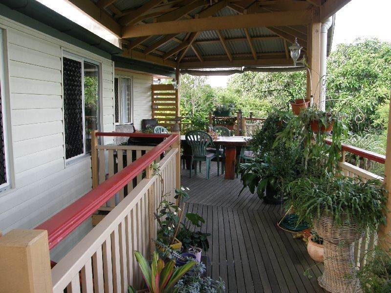 Gympie QLD 4570