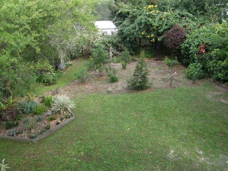 Gympie QLD 4570