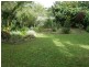 Gympie QLD 4570