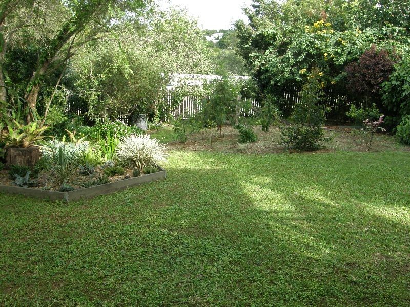 Gympie QLD 4570
