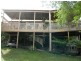 Gympie QLD 4570