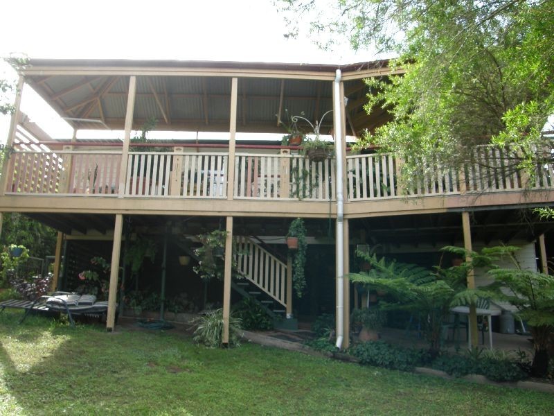 Gympie QLD 4570
