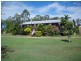 Glenwood QLD 4570