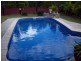 Glenwood QLD 4570