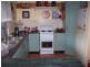 Glenwood QLD 4570