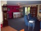 Glenwood QLD 4570