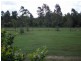 Glenwood QLD 4570
