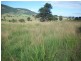 Gunalda QLD 4570