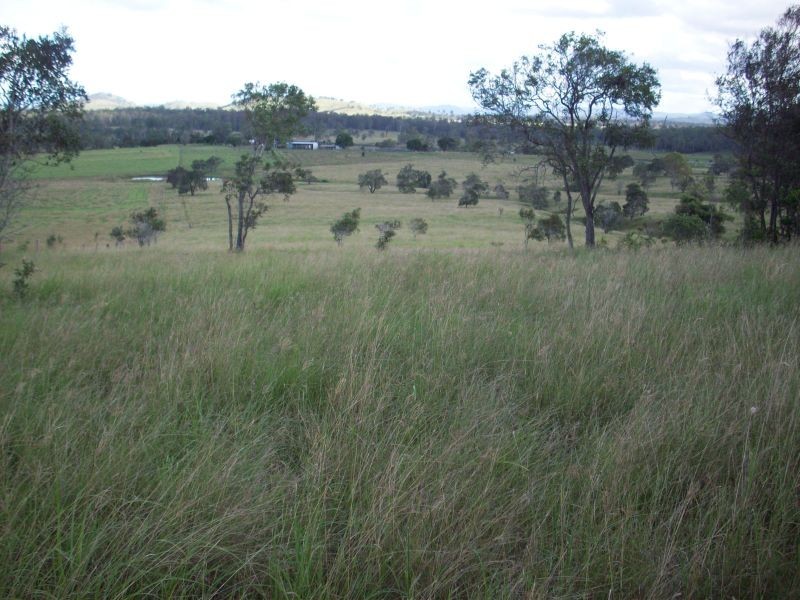 Gunalda QLD 4570