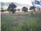 Gunalda QLD 4570