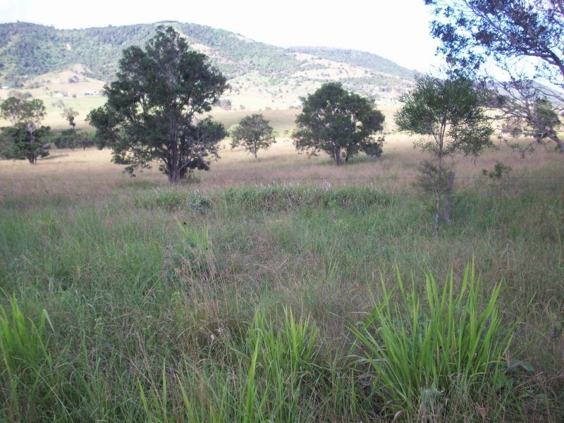 Gunalda QLD 4570