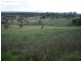 Gunalda QLD 4570