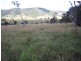 Gunalda QLD 4570