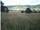 Gunalda QLD 4570