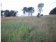 Gunalda QLD 4570