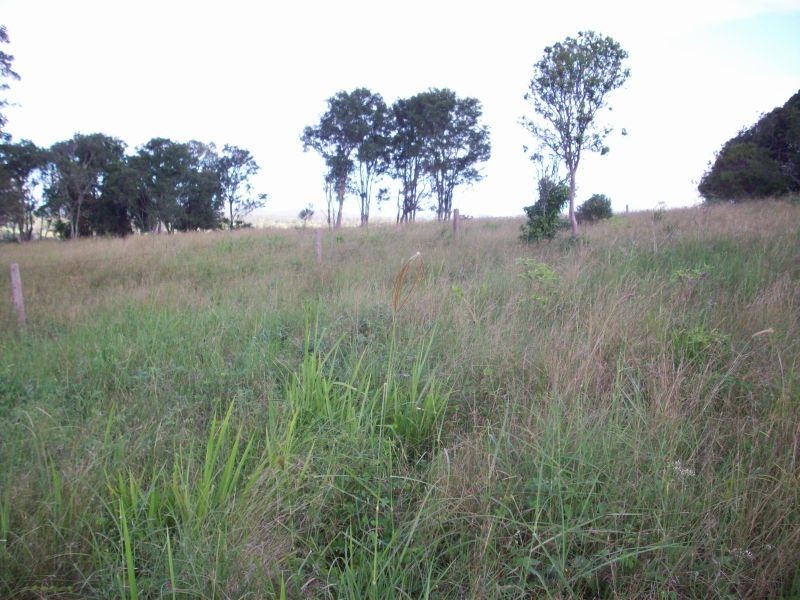 Gunalda QLD 4570