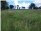 Gunalda QLD 4570