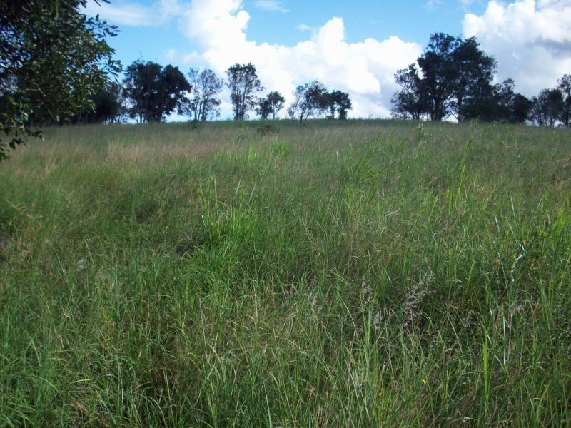 Gunalda QLD 4570