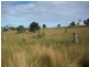Gunalda QLD 4570