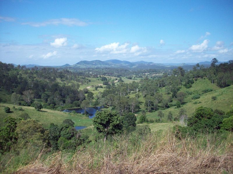 Chatsworth QLD 4570