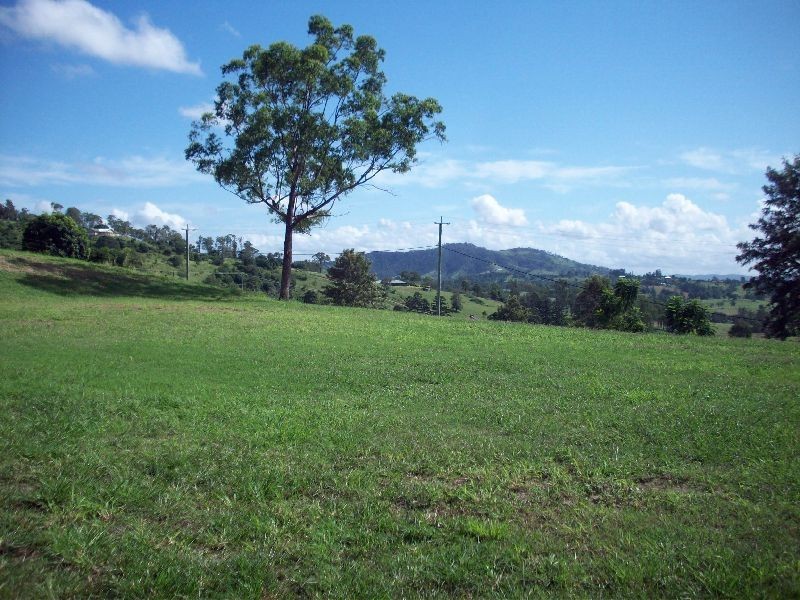 Chatsworth QLD 4570