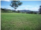 Chatsworth QLD 4570
