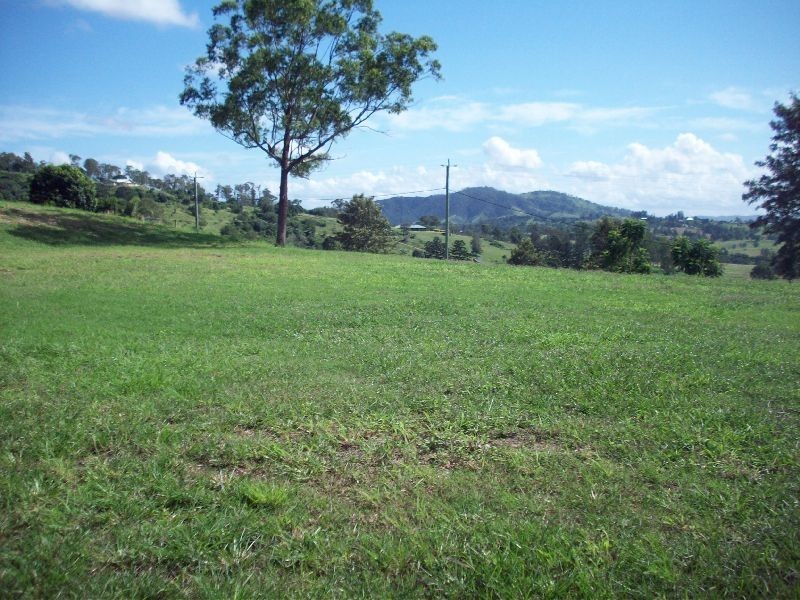 Chatsworth QLD 4570