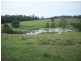 Goomboorian QLD 4570
