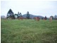 Goomboorian QLD 4570