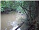 Goomboorian QLD 4570