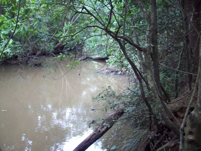 Goomboorian QLD 4570