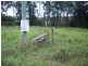 Goomboorian QLD 4570