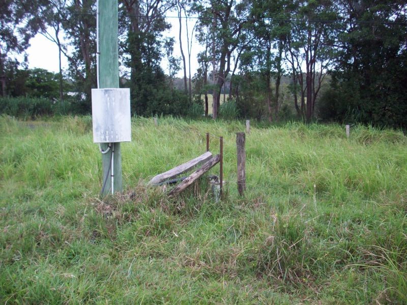 Goomboorian QLD 4570