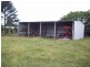 Goomboorian QLD 4570