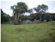 Goomboorian QLD 4570