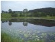 Goomboorian QLD 4570