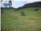 Goomboorian QLD 4570