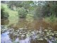 Goomboorian QLD 4570
