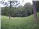 Goomboorian QLD 4570