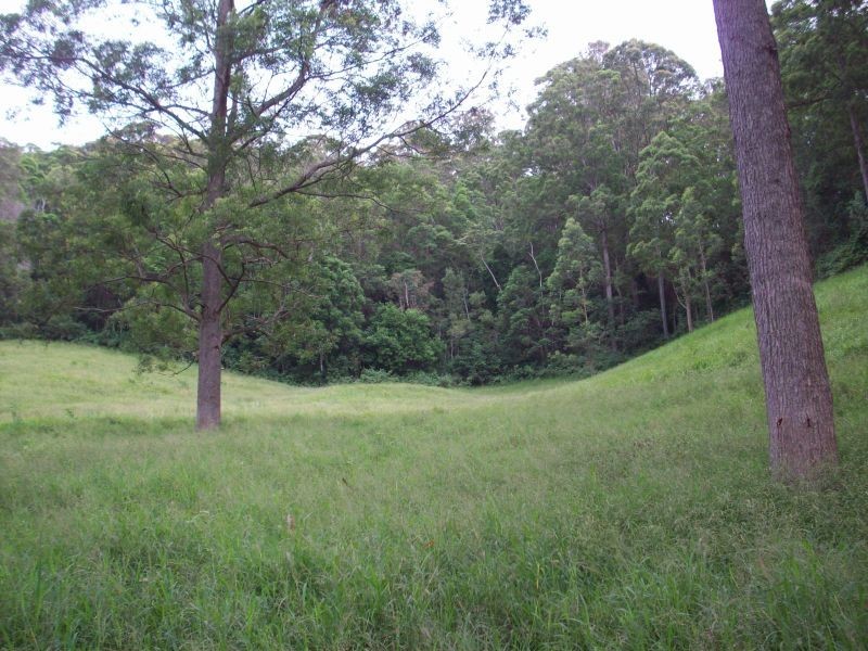 Goomboorian QLD 4570