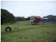 Goomboorian QLD 4570