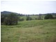 Goomboorian QLD 4570