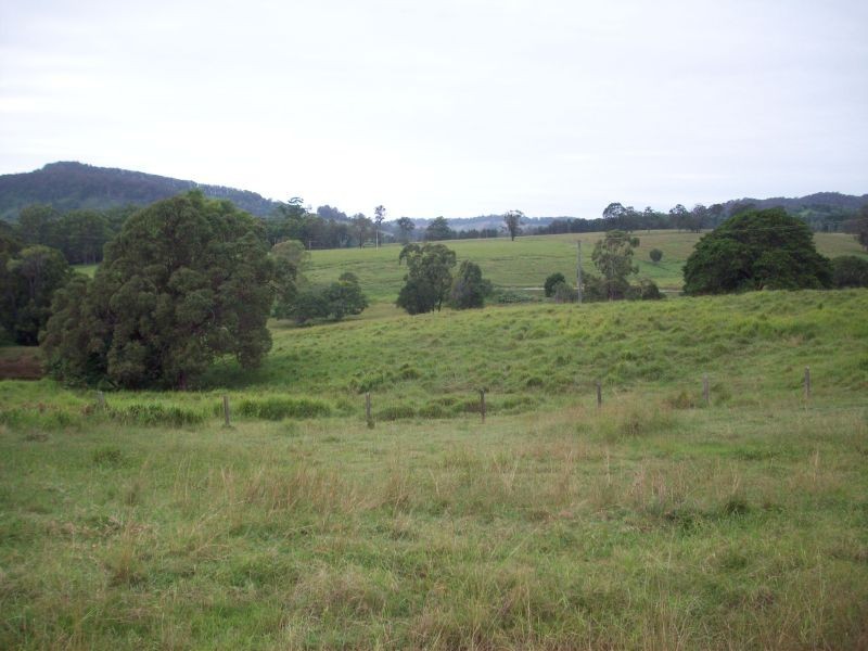 Goomboorian QLD 4570