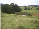 Goomboorian QLD 4570