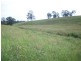 Goomboorian QLD 4570